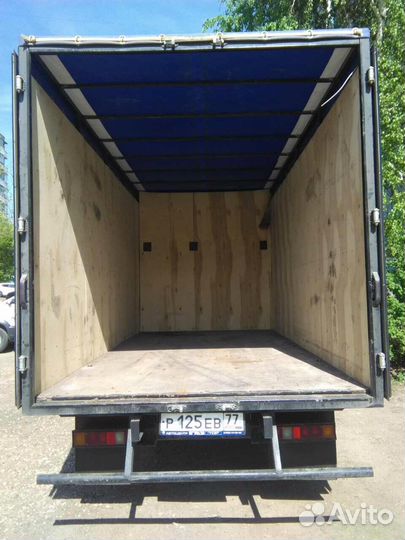 Саратов-Москва. Москва- Саратов перевозки