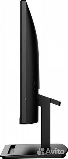 Монитор MSI Монитор Pro MP223 21.5