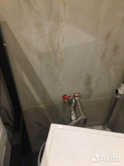 Мастер универсал