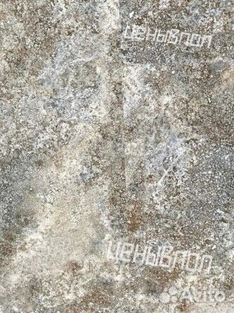 Spc ламинат мелкий опт от 20м2