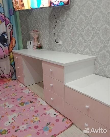 Шкафы купе изготовление, установка в день заказа