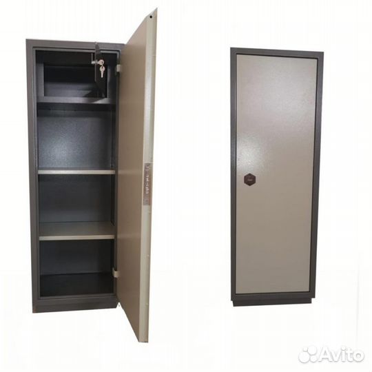 Сейфы для оружия сейф оружейный