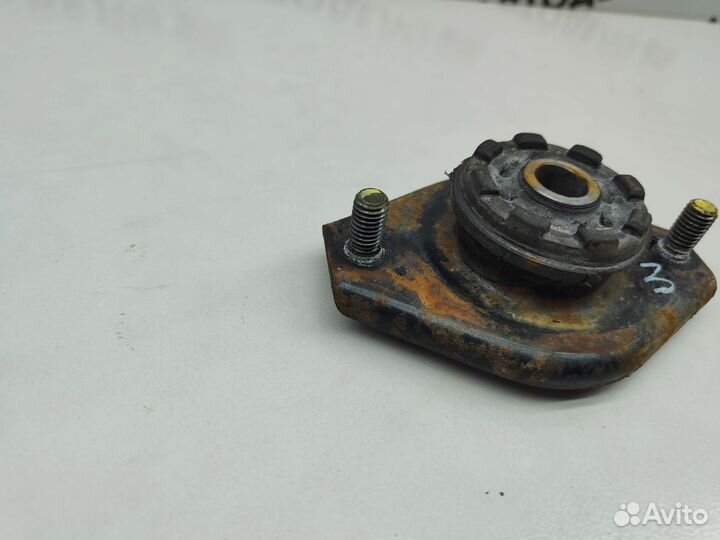 Опорный подшипник Suzuki Swift MA 1997 г.в