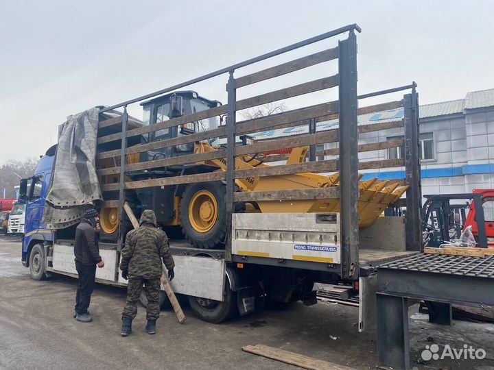 Грузоперевозки межгород фура газель попутно