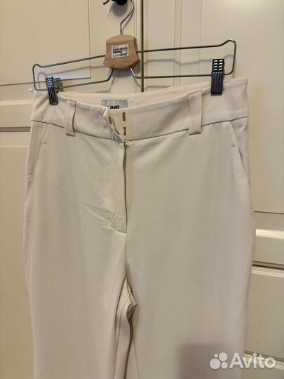 Брюки женские новые lime
