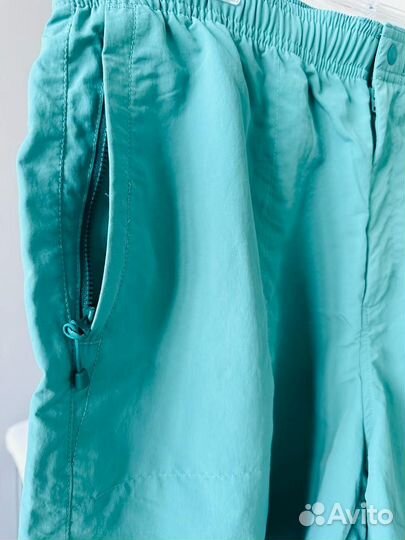 Новые мужские шорты Gap (Гэп) 50 52 L XL