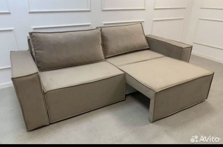 Диван Лофт #3156