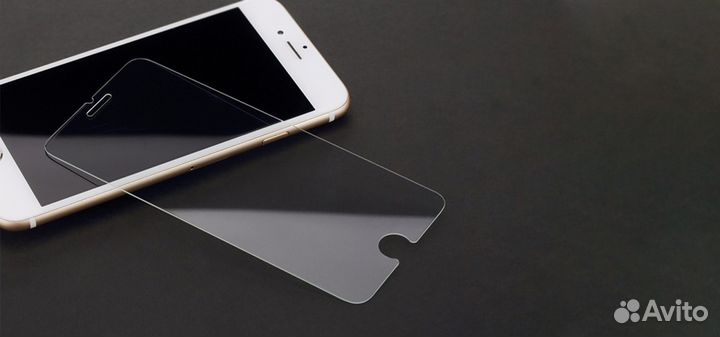 Стекло на iPhone,samsung