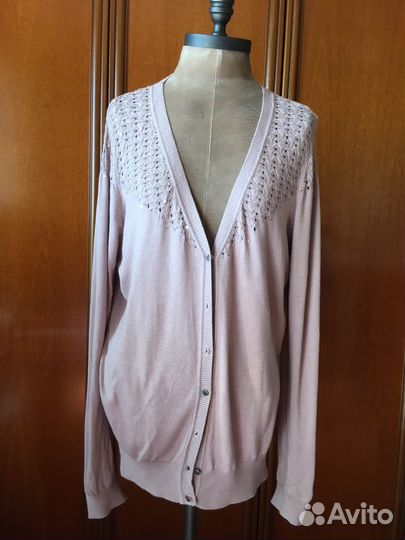 Кардиганы sela XXL