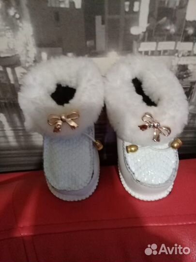 Разные вещи для девочек и мальчиков