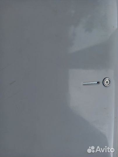 Планшет Аmpe A 10