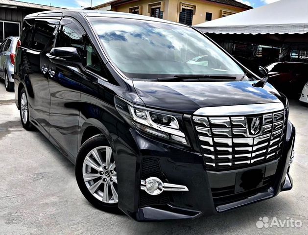 Такси Челны-Казань-Челны. Доставка посылок, док-ов