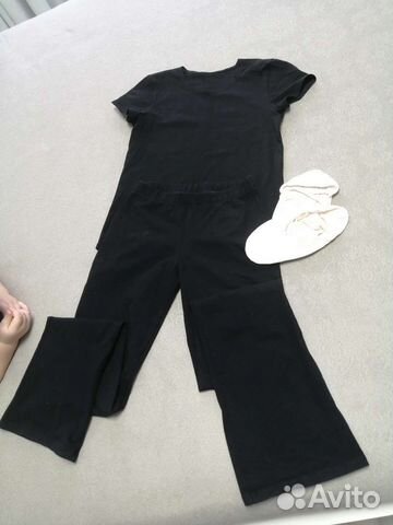 Комплект для бальных танцев, мальчик, 140-146