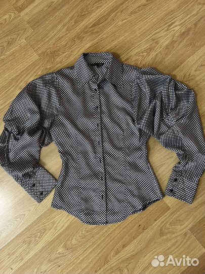 Блузка Incity gold