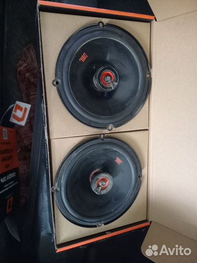 Магнитола pioneer