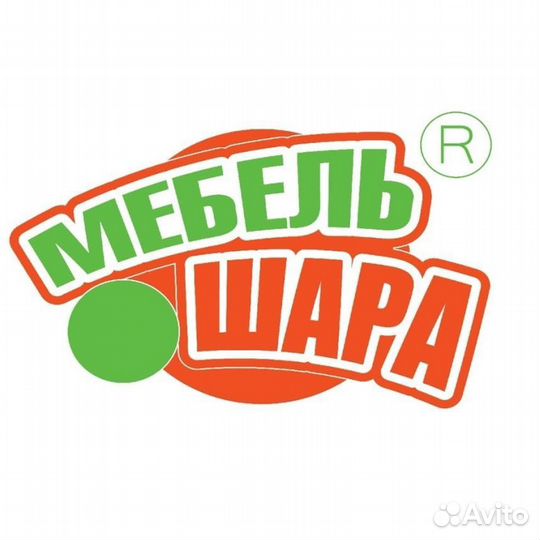 Продавец-консультант мебели