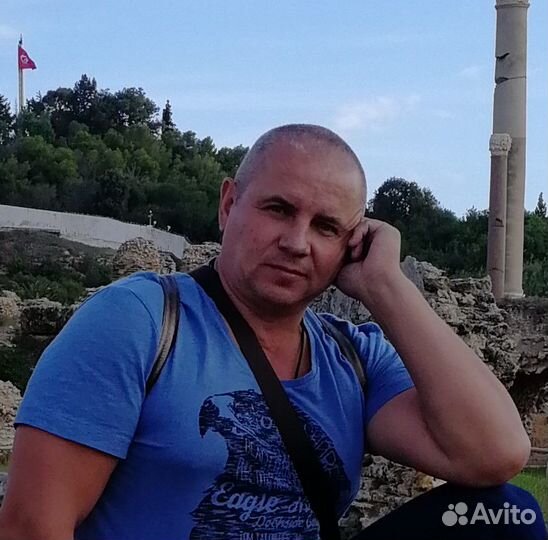 Вскрытие замков. Вскрытие машин. Ремонт замков