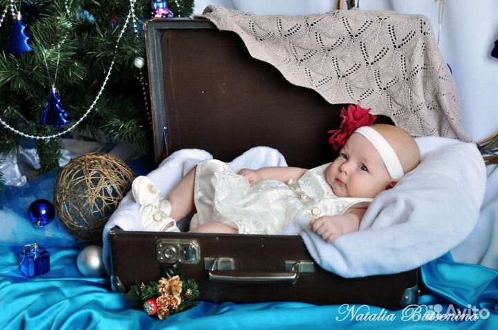 Фотограф съемка в студии Аренда фотостудии