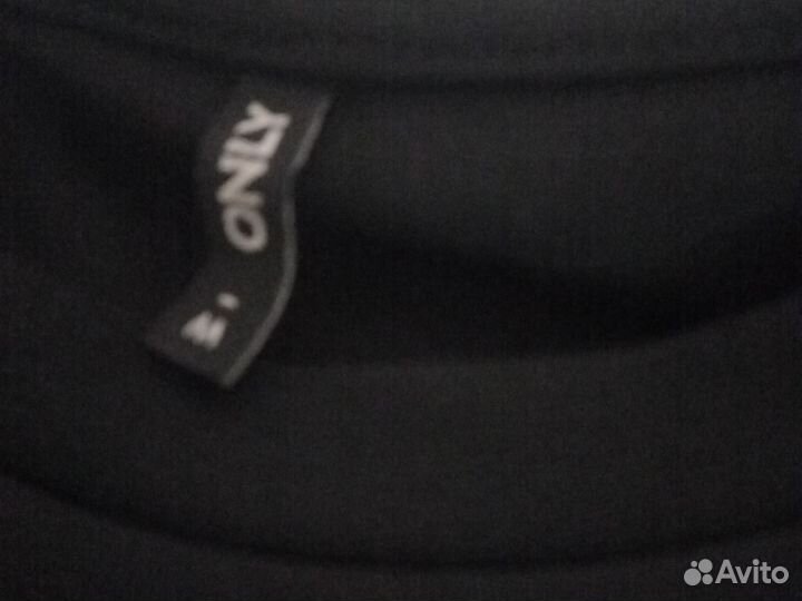 Платье туника