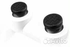 Накладки Kontrolfreek ps4 ps5 Omni 7