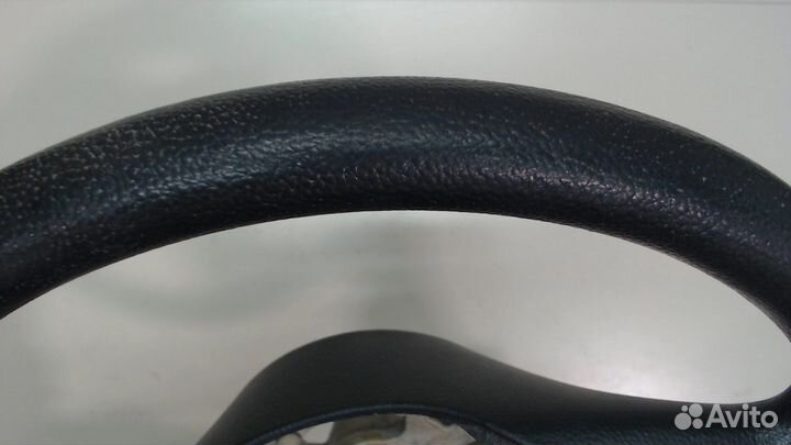 Руль BMW 1 E87, 2004