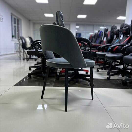 Дизайнерский стул Монро