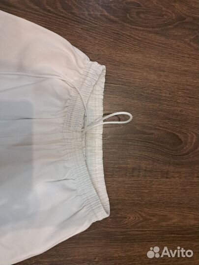 Кимоно карате киокушинкай