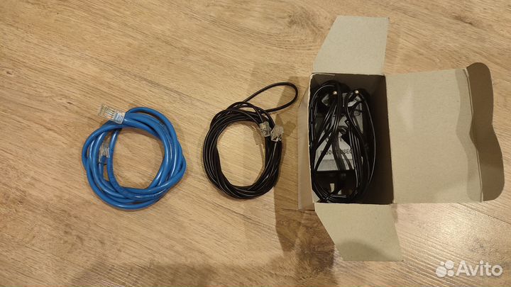 Модем adsl 2/2+0 