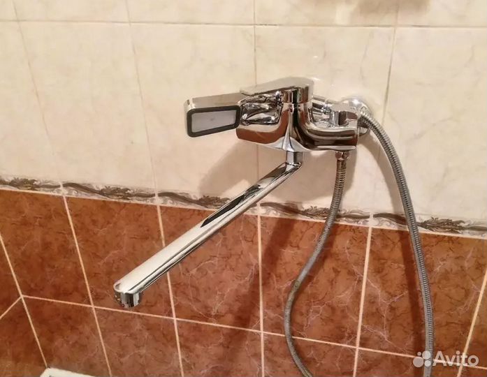 Мастер на час, Муж на час, Бытовой ремонт