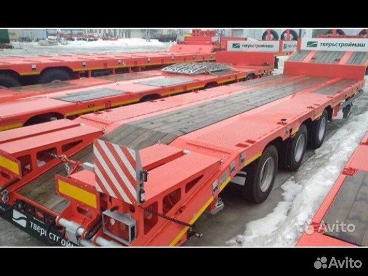 Грузоперевозки из Нальчика (по всей России)