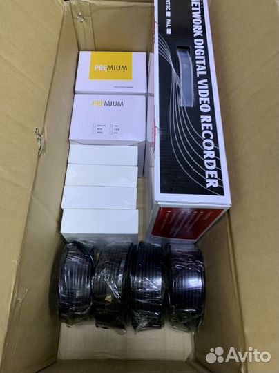 Свой Человек в Городе Иркутск