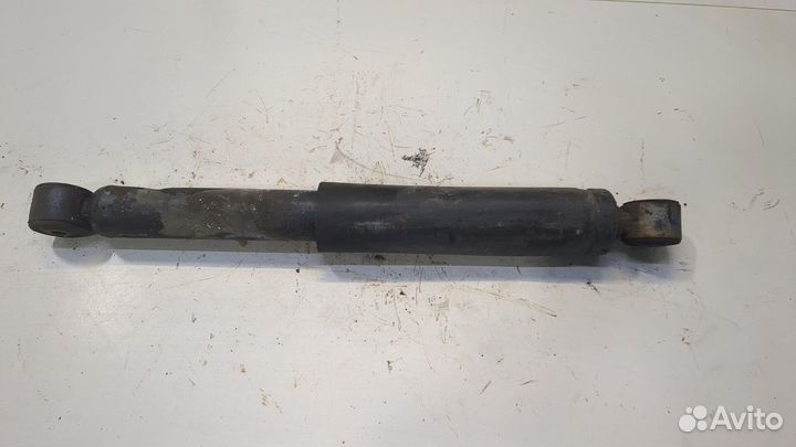 Амортизатор подвески Ford Transit, 1999