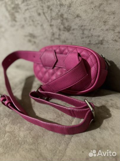 Сумка philipp plein женская
