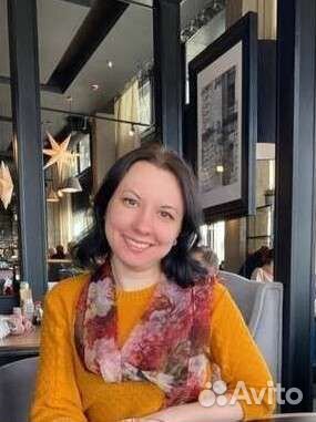 Инструктор по Йоге, цигун, медитации, растяжке