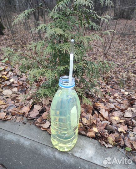 Солярка С9-1