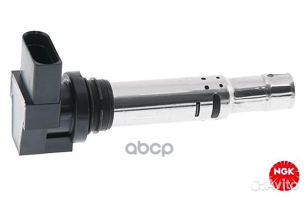 Катушка зажигания 48003 U5002 NGK
