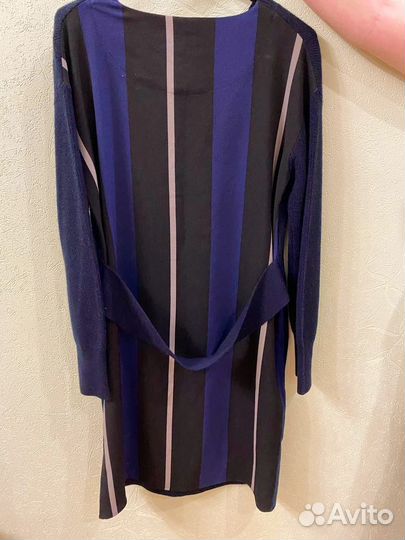 Женское платье 42 44 46