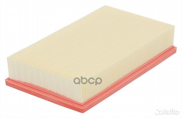 Фильтр воздушный vaga6/A80/A100/pass -97 ELP34