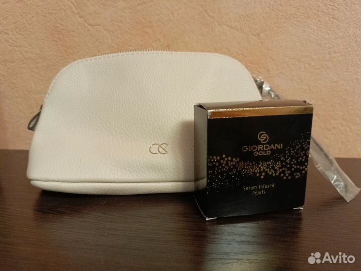 Подарочный набор Орифлейм