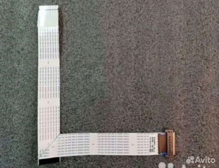 Шлейф для монитора samsung C27JG5QQI