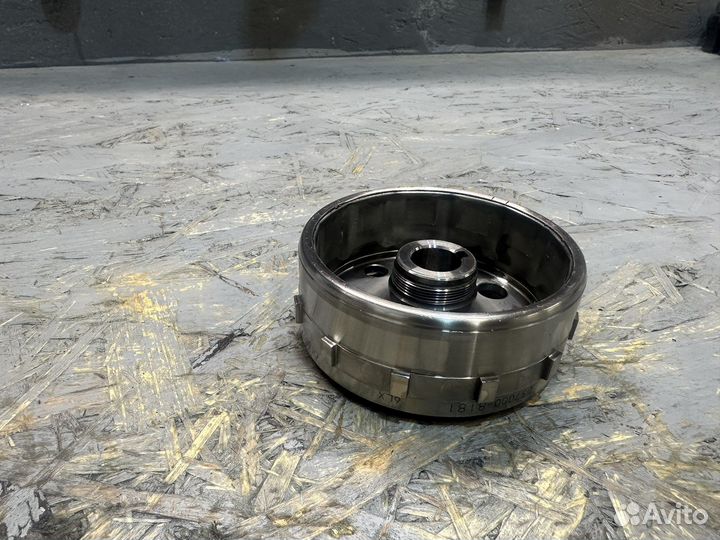 Ротор генератора Honda CRF 450 R 2009-2012