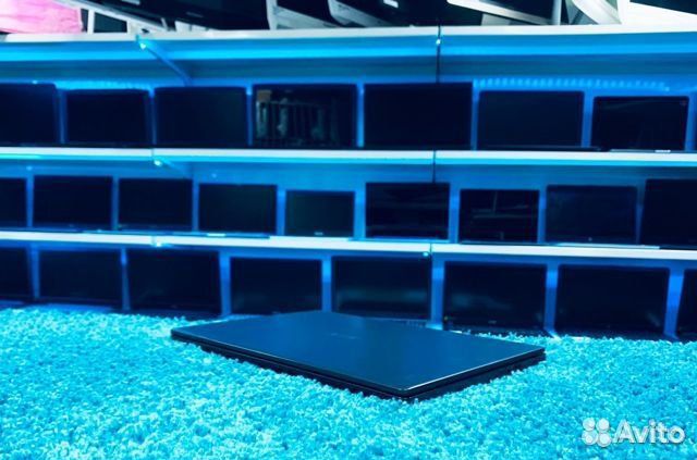 Геймерский 144Герц/Топовый 12ядер/Ryzen/GTX1650/DD