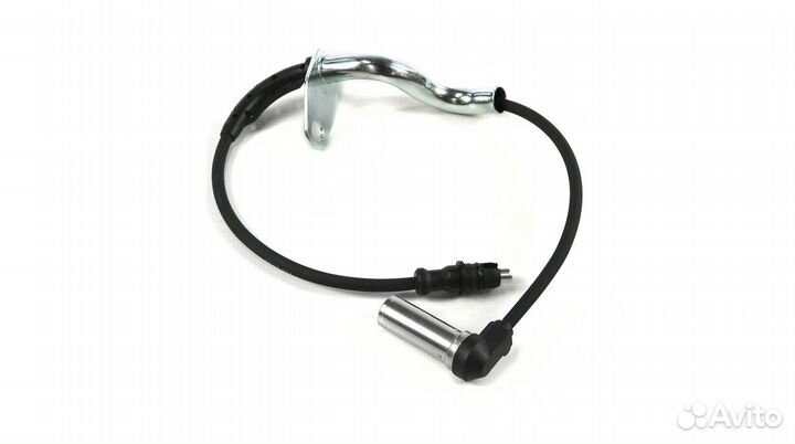 Датчик ABS левый MB