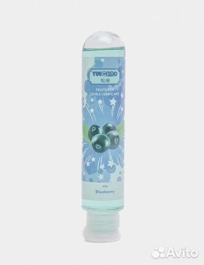 Смазка лубрикант