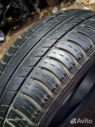 Amtel Planet DC 185/60 R14 82H