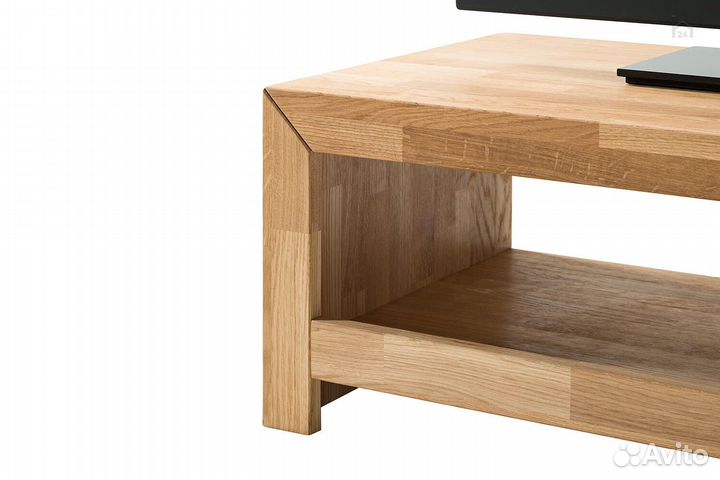 Тумба под тв Киреавуд