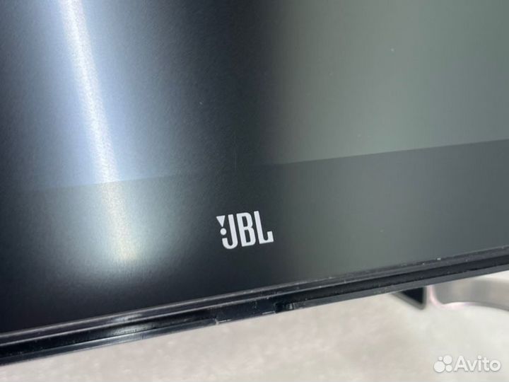 Магнитола Toyota Camry V75 2021-2023