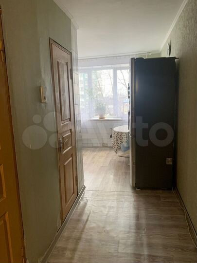 3-к. квартира, 75,9 м², 3/5 эт.