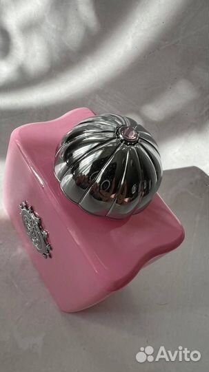 Amouage blossom love 100 ml