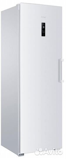 Морозильник Haier